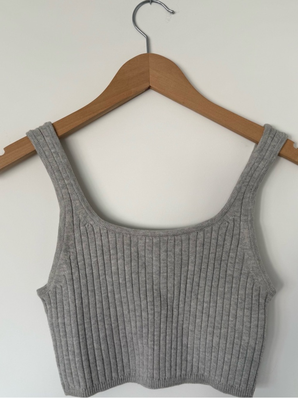 Wilfred Manila Top